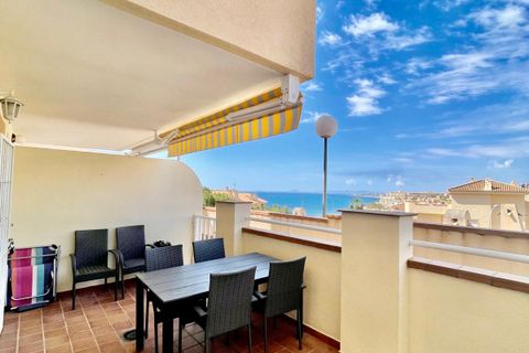 Apartament a Cabo Roig, Alicante, Cabo Roig - € 950/mes | Ref: KR: 53 - foto 6